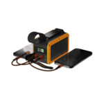 Power-Bank-40000mAh-Original-manuel.jpg