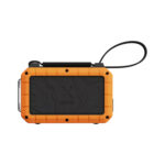 Power-Bank-40000mAh-Original-noir-et-orange.jpg
