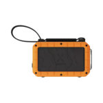 Power-Bank-40000mAh-Original-puissante.jpg