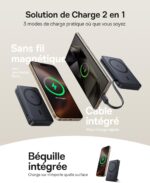 Power-Bank-Magsafe-2-en-1multi.jpg