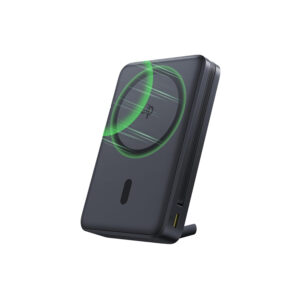 Power-Bank-Magsafe.jpg