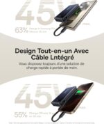Power-Bank-Magsafe-45w.jpg