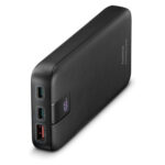 Powerbank-20000-mAh-20W.jpg