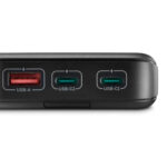 Powerbank-20000-mAh-20W-2-usb-c.jpg
