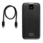 Powerbank-20000-mAh-20W-avec-cable.jpg