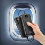 Powerbank-20000-mAh-20W-avion.jpg