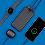 Powerbank-20000-mAh-20W-charge-simultanee.jpg