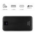 Powerbank-20000-mAh-20W-details-techniques.jpg
