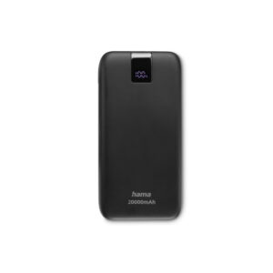 Powerbank-20000-mAh-20W-noir.jpg