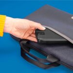 Powerbank-20000-mAh-20W-portable.jpg