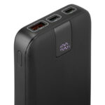 Powerbank-20000-mAh-20W-ports-usb.jpg