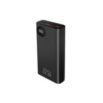 Powerbank-20000-mAh-Led.jpg