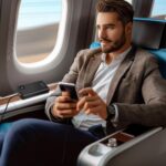Powerbank-20000-mAh-Led-avion.jpg