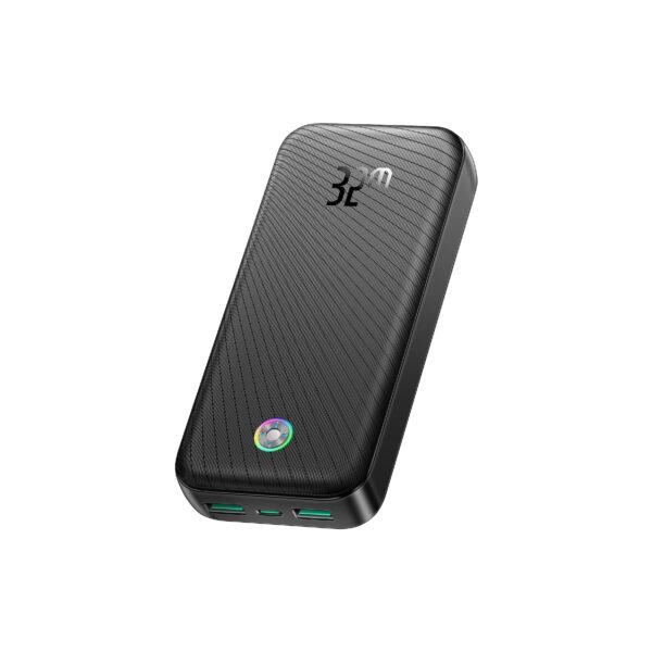 Powerbank 20000 mAh Pd Powerbank-20000-mAh-Pd.jpg