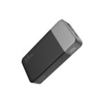Powerbank-20000-mAh-Pd-Qc.jpg