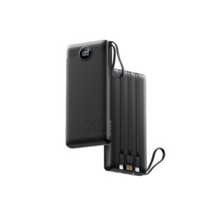 Powerbank-20000-mAh-Pd-Qc-20W.jpg