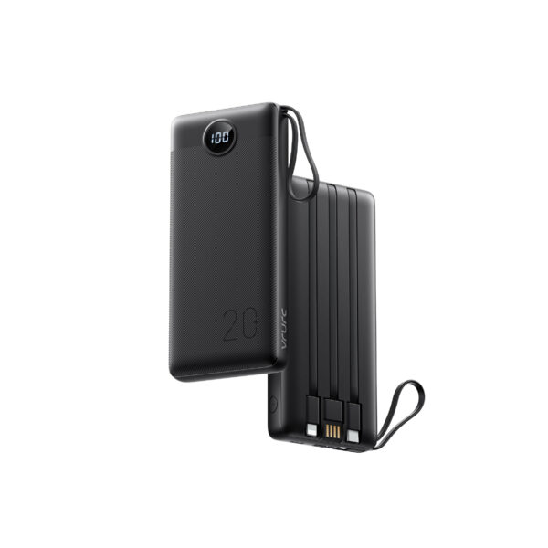 Powerbank 20000 mAh Pd Qc 20W Powerbank-20000-mAh-Pd-Qc-20W.jpg