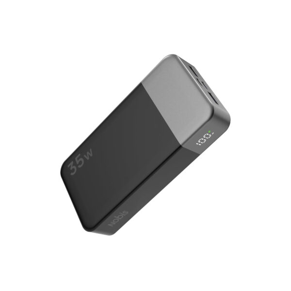 Powerbank 20000 mAh Pd Qc Powerbank-20000-mAh-Pd-Qc.jpg