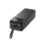 Powerbank-30000mAh.jpg