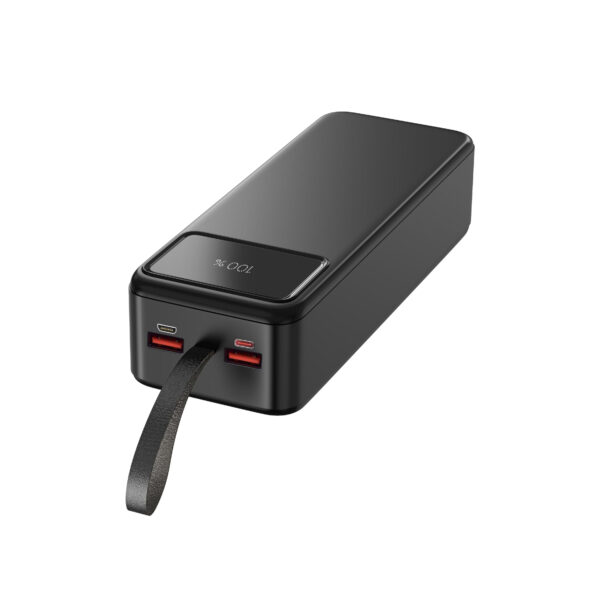 Powerbank 30000mAh Powerbank-30000mAh.jpg