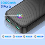 Powerbank-30000mAh-Apple-3-Ports.jpeg