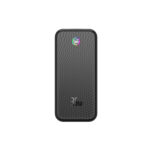 Powerbank-30000mAh-Apple-Noir.jpeg