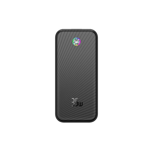 Powerbank-30000mAh-Apple-Noir.jpeg