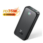Powerbank-30000mAh-Apple-PD.jpeg
