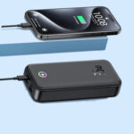 Powerbank-30000mAh-Apple-puissante.jpeg