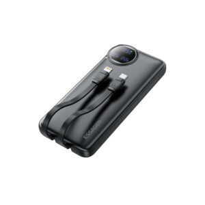 Powerbank-30000mAh-Usb-C-22.5-W-22.5w.jpeg