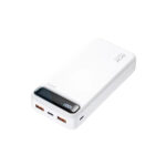 Powerbank-30000mAh-Usb-C-Blanc.jpeg