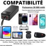 Powerbank-30000mAh-compatibilite.jpg
