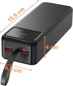 Powerbank-30000mAh-dimensions.jpg