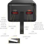 Powerbank-30000mAh-ports.jpg
