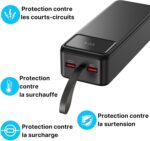 Powerbank-30000mAh-securite.jpg