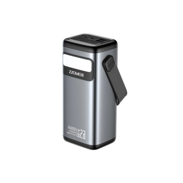 Powerbank-40000-mAh-65W.jpeg