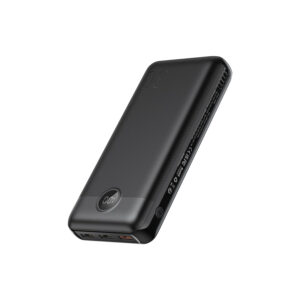Powerbank Grande Capacité USB-C
