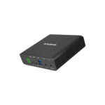 Powerbank-Usb-C-100W-30000mAh.jpg