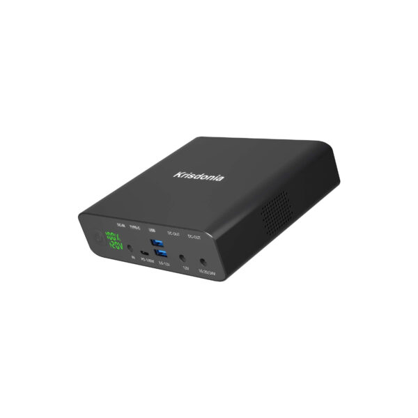 Powerbank Usb C 100W 30000mAh Powerbank-Usb-C-100W-30000mAh.jpg
