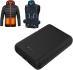 batterie-externe-10000mah-pour-veste-chauffante.jpg