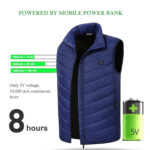 batterie-externe-10000mah-pour-veste-chauffante-autonomie.jpg