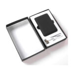 batterie-externe-10000mah-pour-veste-chauffante-contenu-boite.jpg
