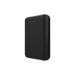 batterie-externe-10000mah-pour-veste-chauffante-noir.jpg