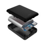 batterie-externe-10000mah-pour-veste-chauffante-securite.jpg