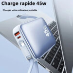batterie-externe-20000mah-45w-charge-rapide.jpeg