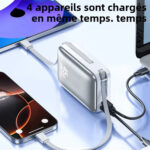 batterie-externe-20000mah-45w-charge-simultanee.jpeg