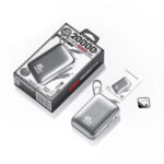 batterie-externe-20000mah-45w-contenu-de-la-boite.jpeg