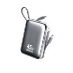 batterie-externe-20000mah-45w-gris.jpeg