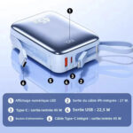 batterie-externe-20000mah-45w-ports-multiples.jpeg