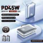 batterie-externe-20000mah-45w-power-delivery.jpeg